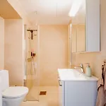 Refurbished And Spacious 1 Bedroom 奥斯陆